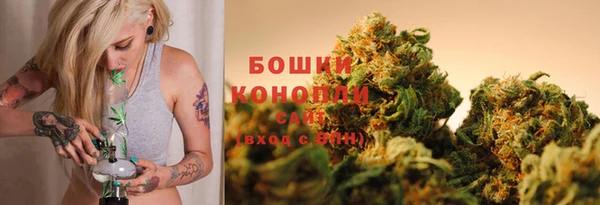 прущие крисы Белоозёрский
