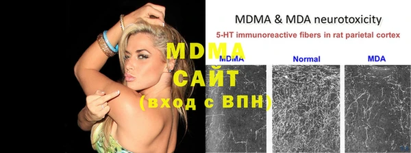jwh Белокуриха